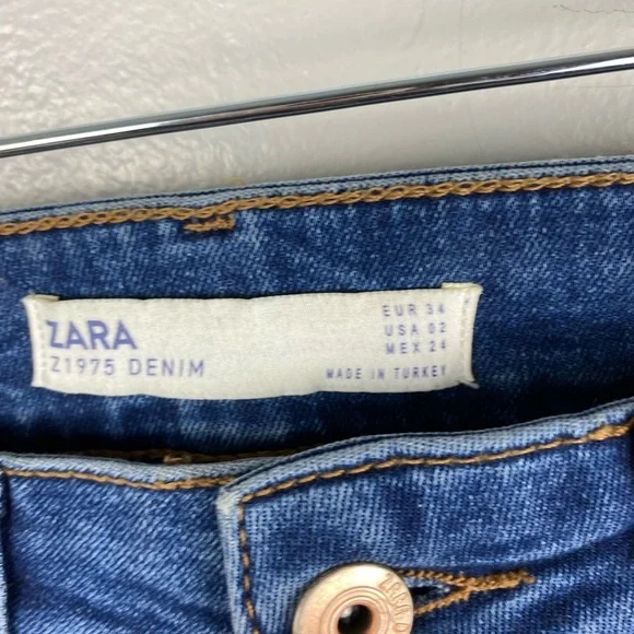 Sold 💕 - Picture 12 of 14